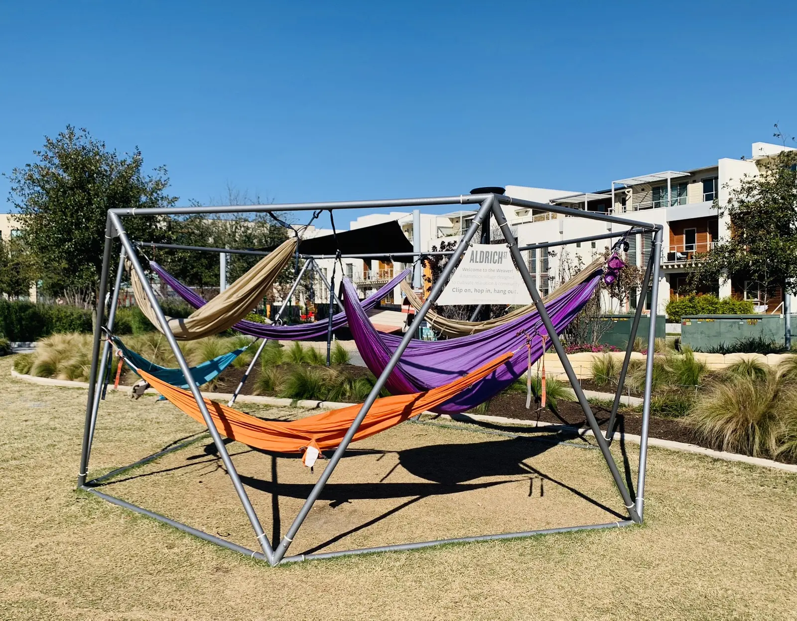 Mary Elizabeth Branch Park Splash Pad (Temporarily closed)